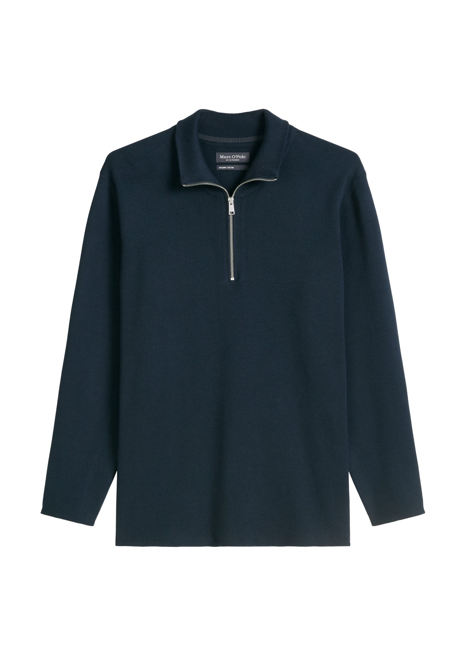 Marc O'Polo Strickpullover