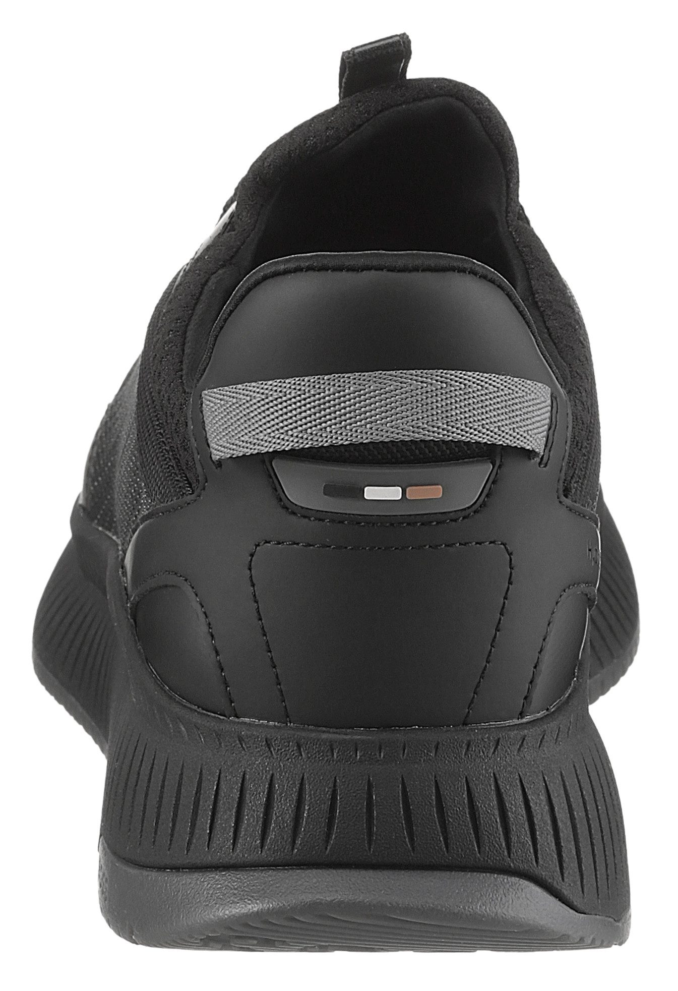 BOSS TTNM EVO_Slon Slip-On Sneaker Schlupfschuh, Halbschuh, Freizeitsneaker günstig online kaufen