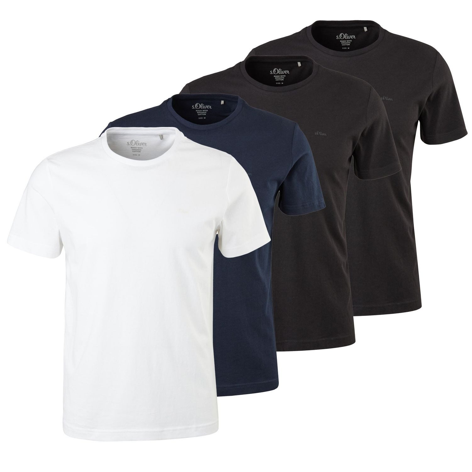 T-Shirt Casual