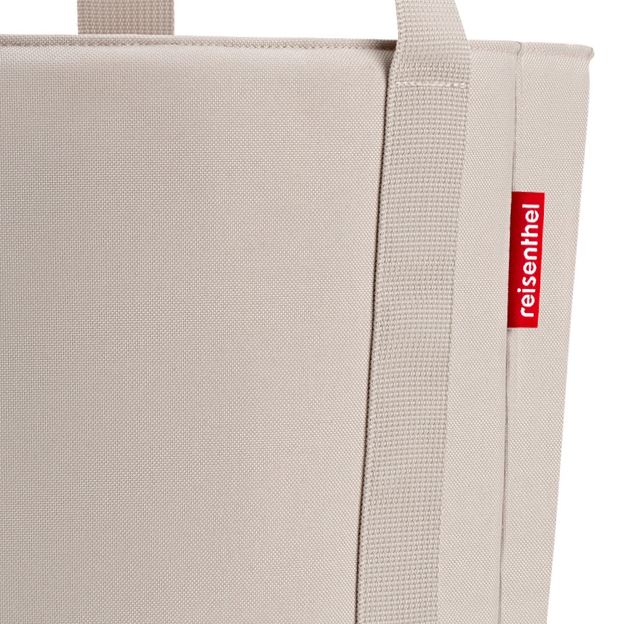 REISENTHEL® Shopper Travelshopper, Polyurethan