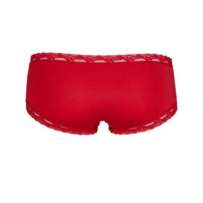 like it! Unterhemd Panty Serie Olivia