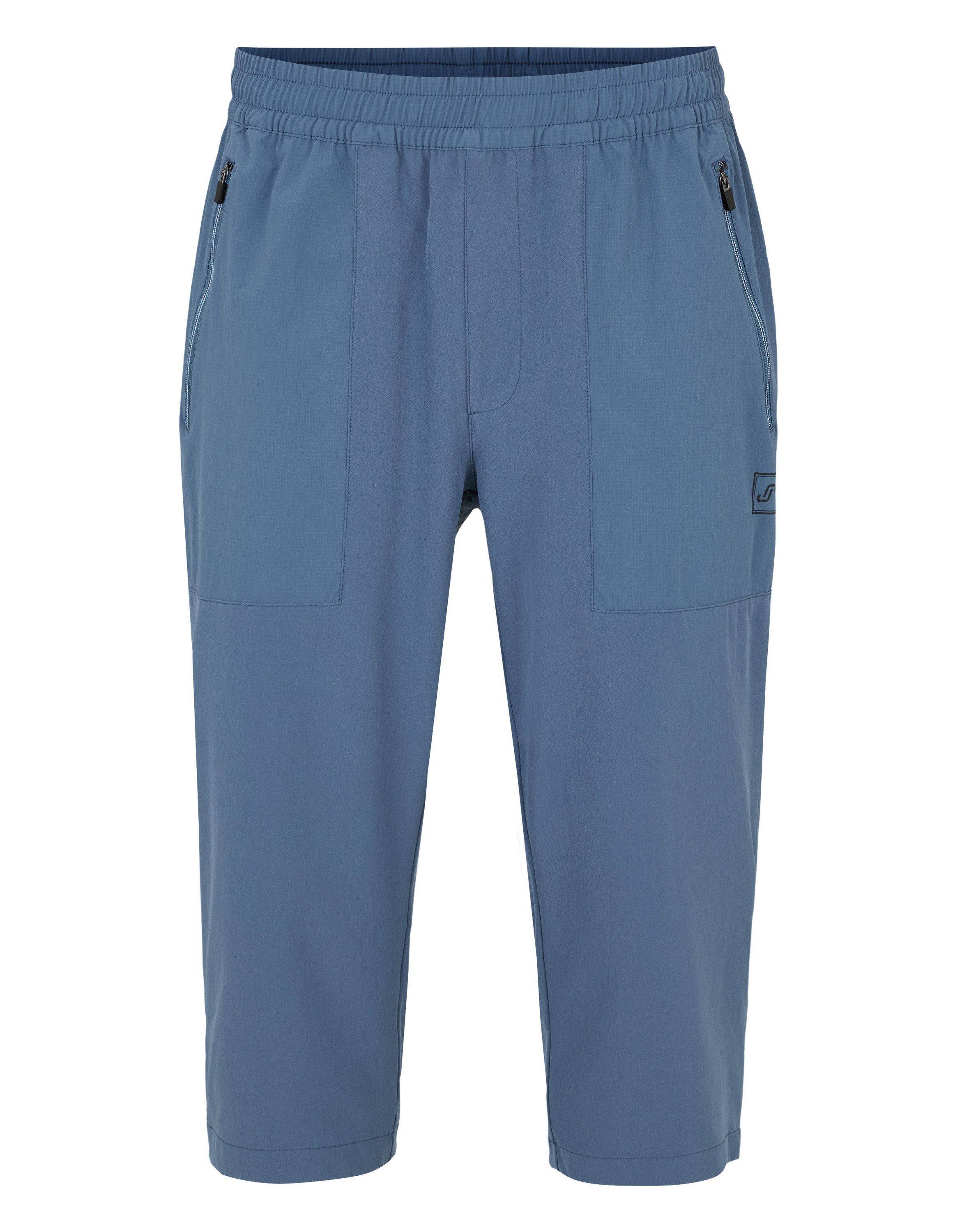 Joy Sportswear 3/4-Hose 3/4-Hose KALIO