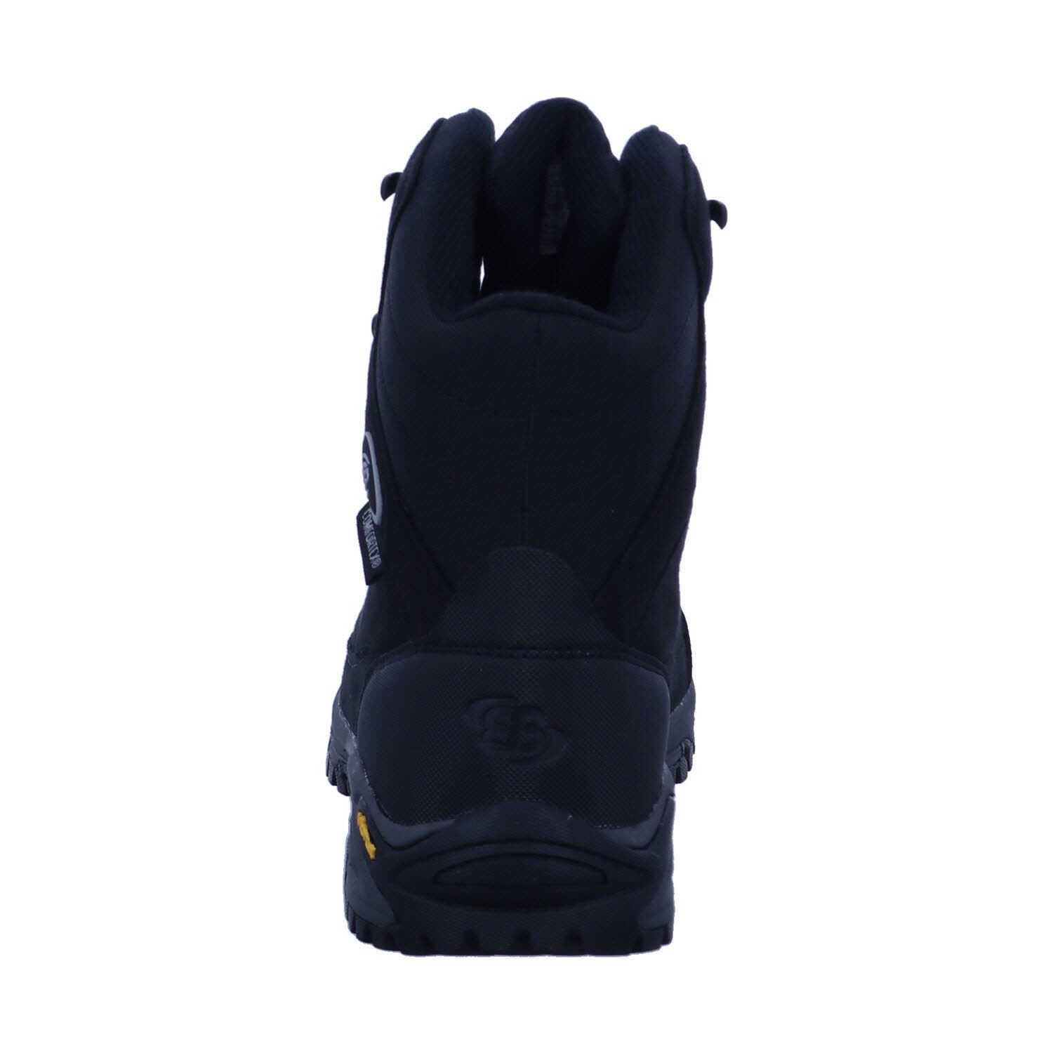 BRÜTTING Kirkenes Winterstiefelette günstig online kaufen