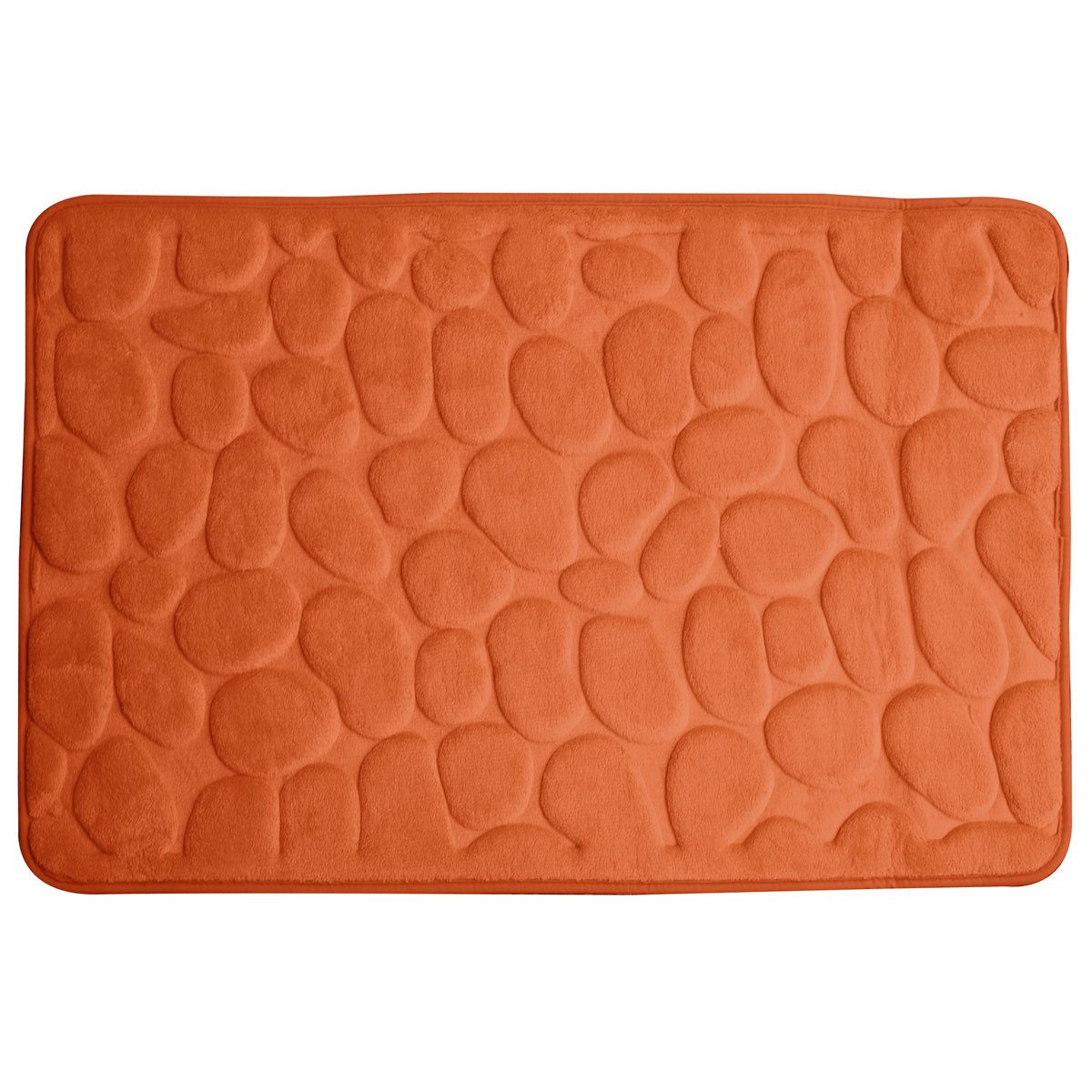 Euroshowers GmbH Badematte Rimini, Badematte, Badvorleger, Badezimmer Teppi günstig online kaufen