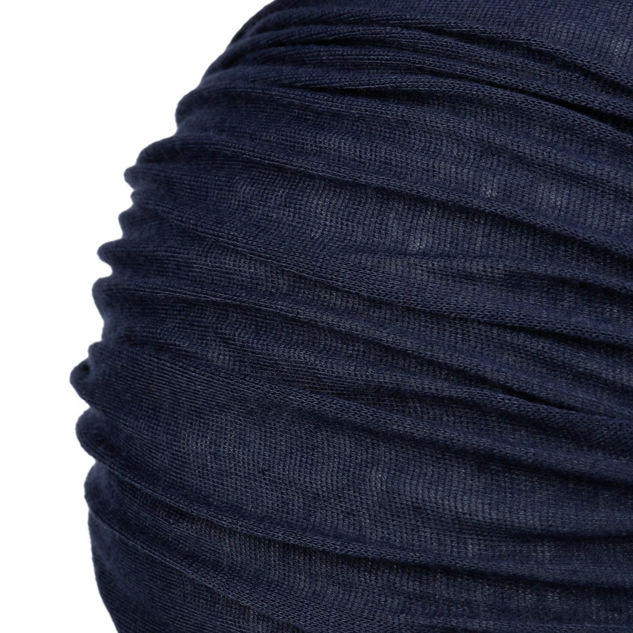 Lipodo Stirnband (1-St) Stirnband