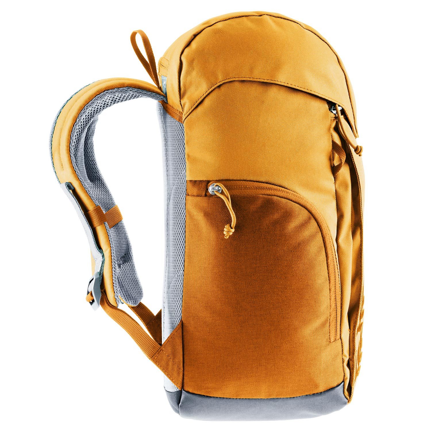 deuter Freizeitrucksack Deuter Kinderrucksack Waldfuchs 14 amber-maple (1-tlg)