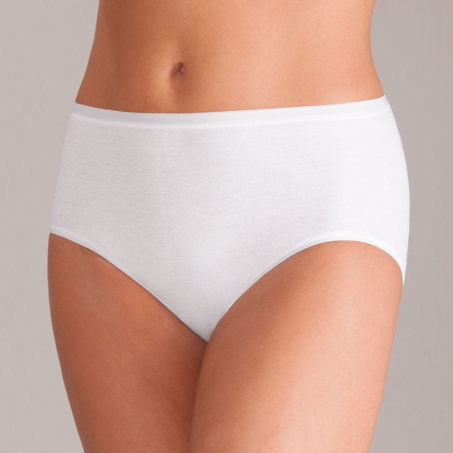 Slip Basic
