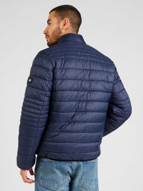 Pepe Jeans Steppjacke (1-St)