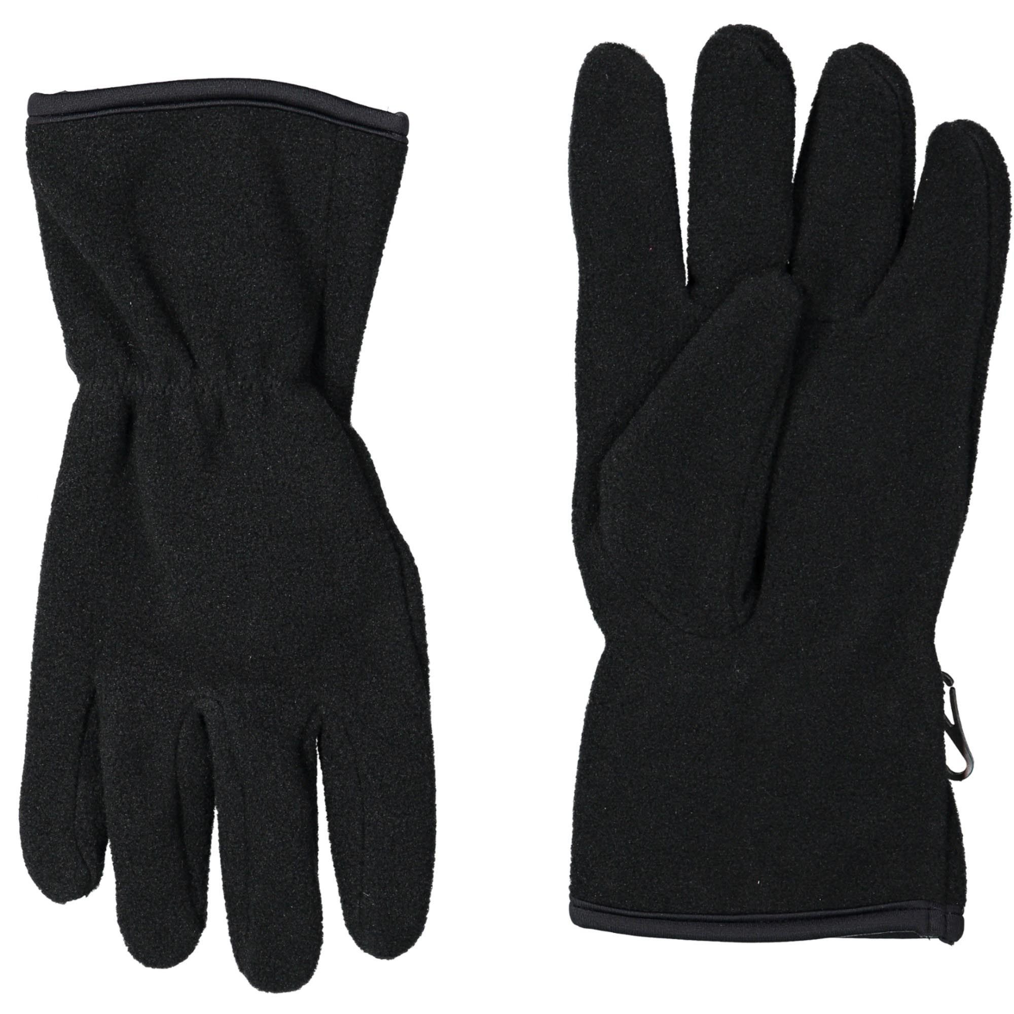 CMP Спортивне взуття CMP Herren Рукавички Man Fleece Gloves 6524013