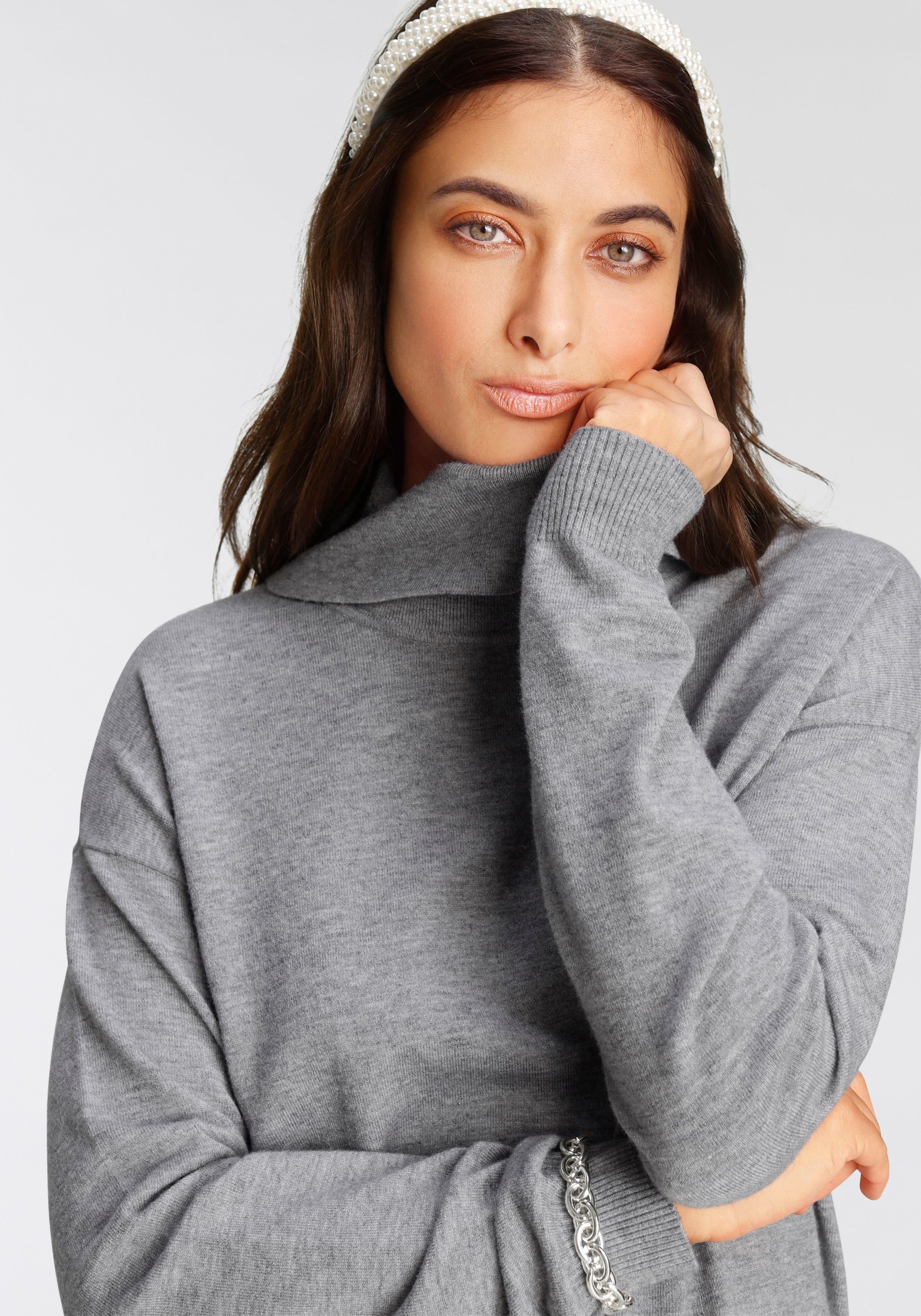 Weihnachtspullover für Damen kaufen » Christmas Sweater | OTTO