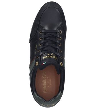 Pantofola d´Oro Sneaker Leder Sneaker