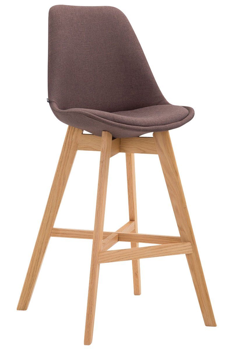 Barhocker Barhocker Cannes Stoff Natura