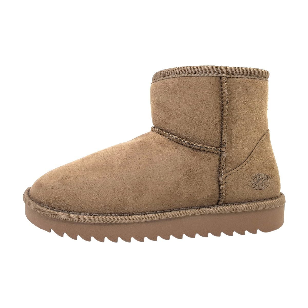 Dockers by Gerli Stiefel Stiefelette günstig online kaufen