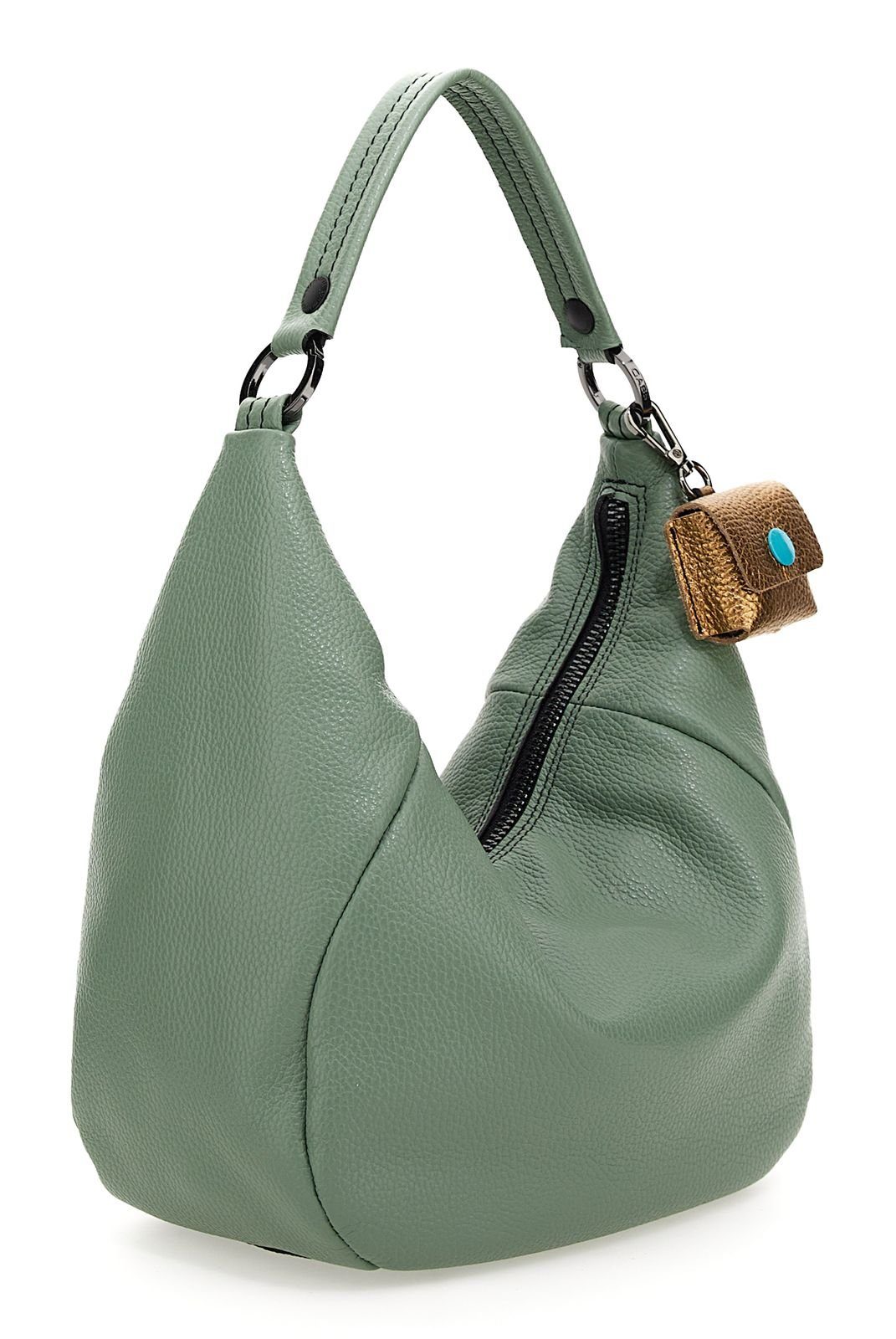 Gabs Schultertasche Penelope (Set, 3-tlg)
