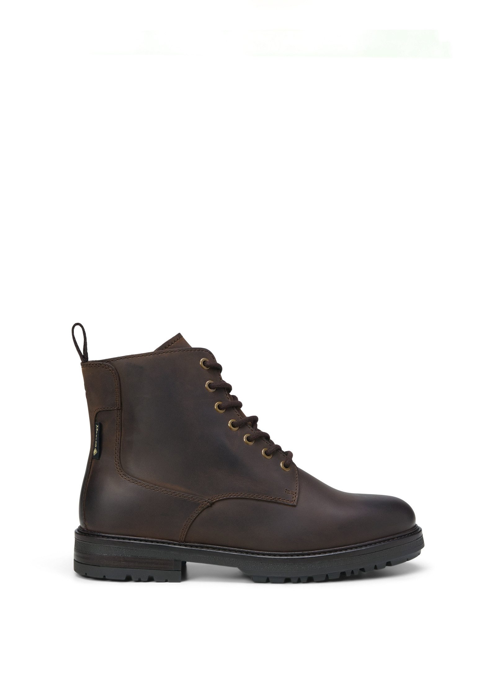 Marc O'Polo mit Gore-Tex ePE Membran Stiefelette