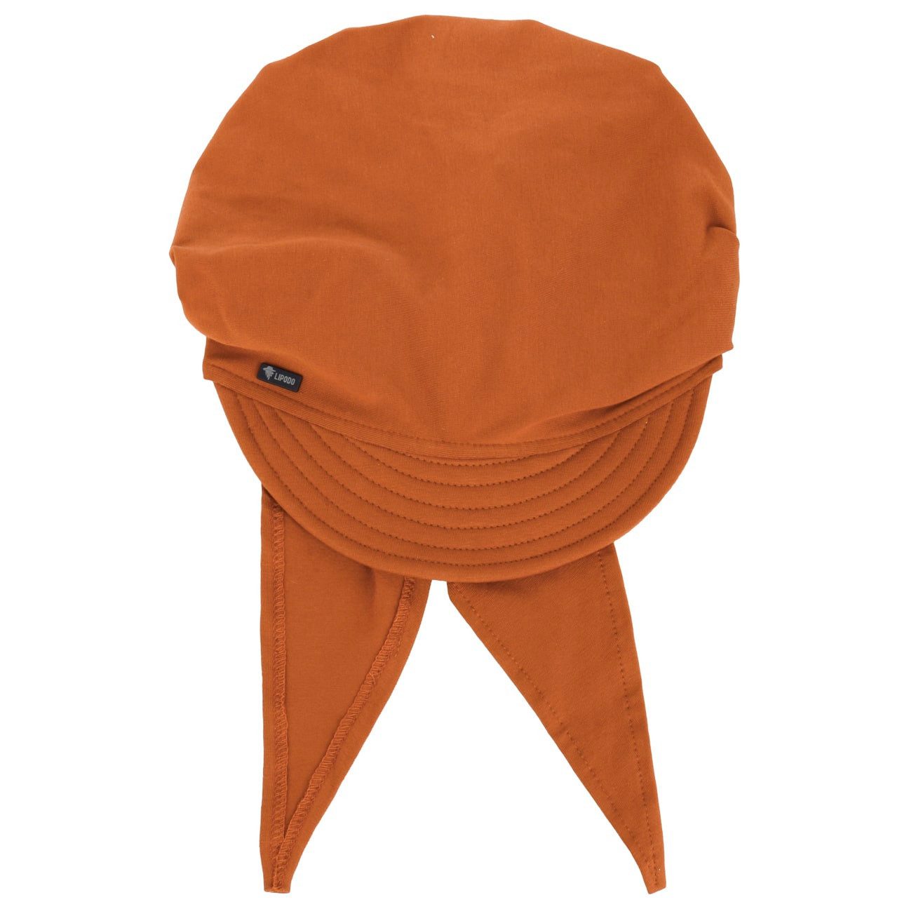 Lipodo Visor (1-St) Visor mit Schirm, Made in Italy günstig online kaufen