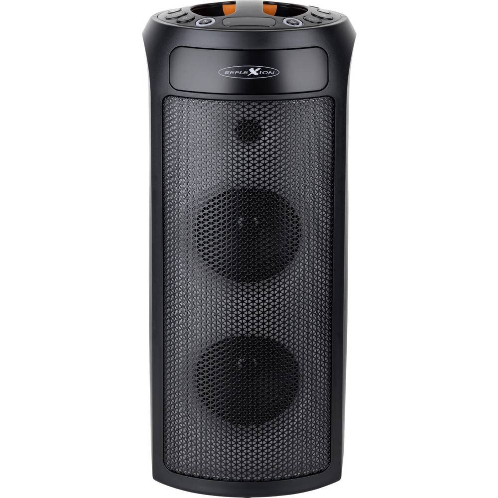 Reflexion PSX30BT Party-Lautsprecher