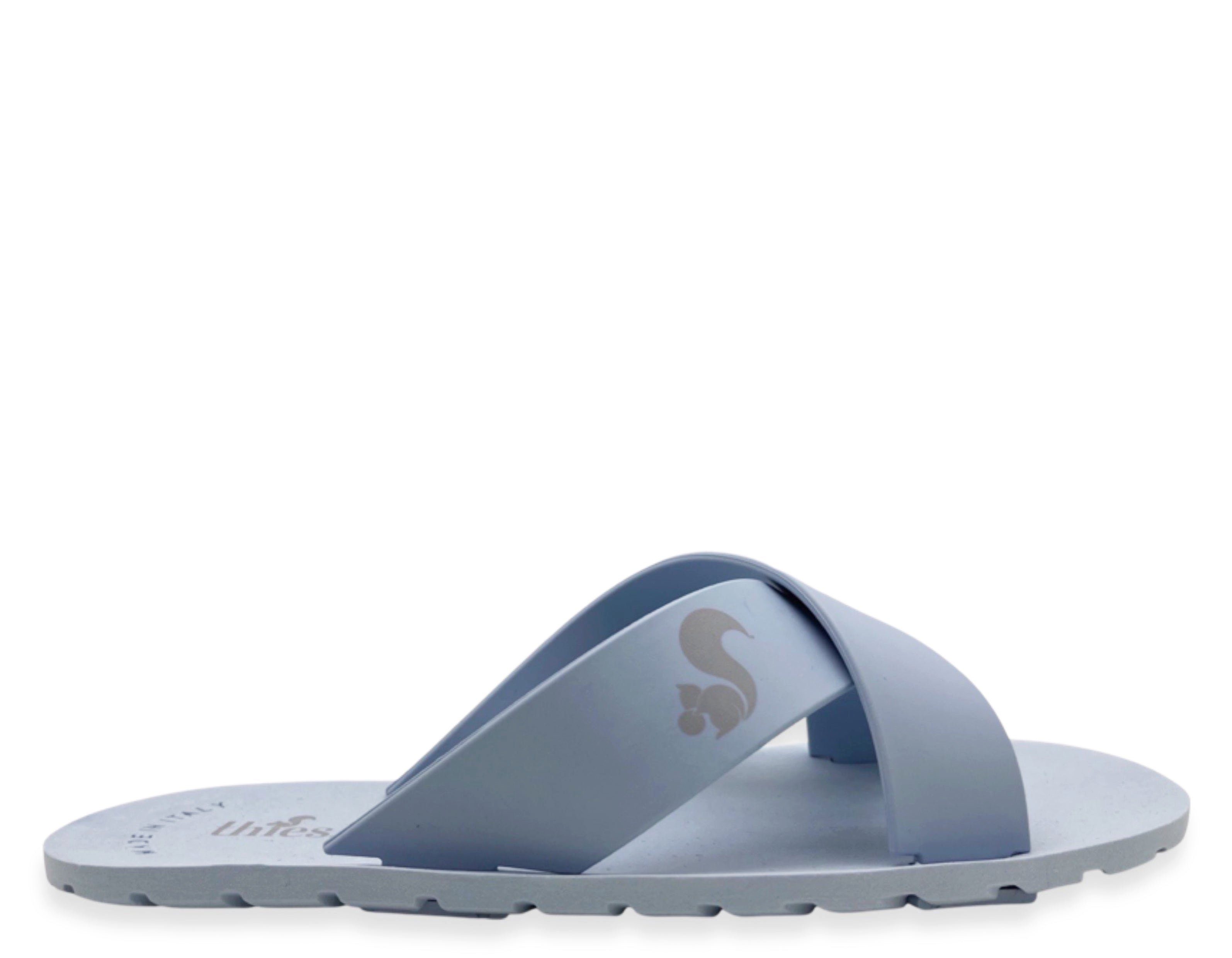 thies 1856 Eco Malibu Vegan Sandale günstig online kaufen