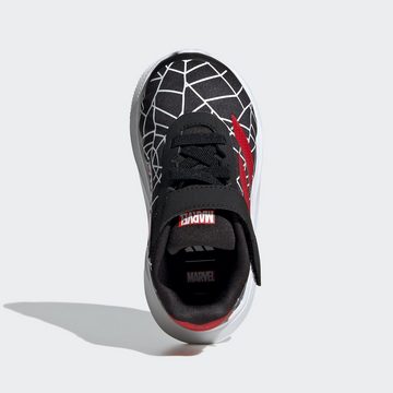 adidas Sportswear MARVEL DURAMO SL KIDS Sneaker