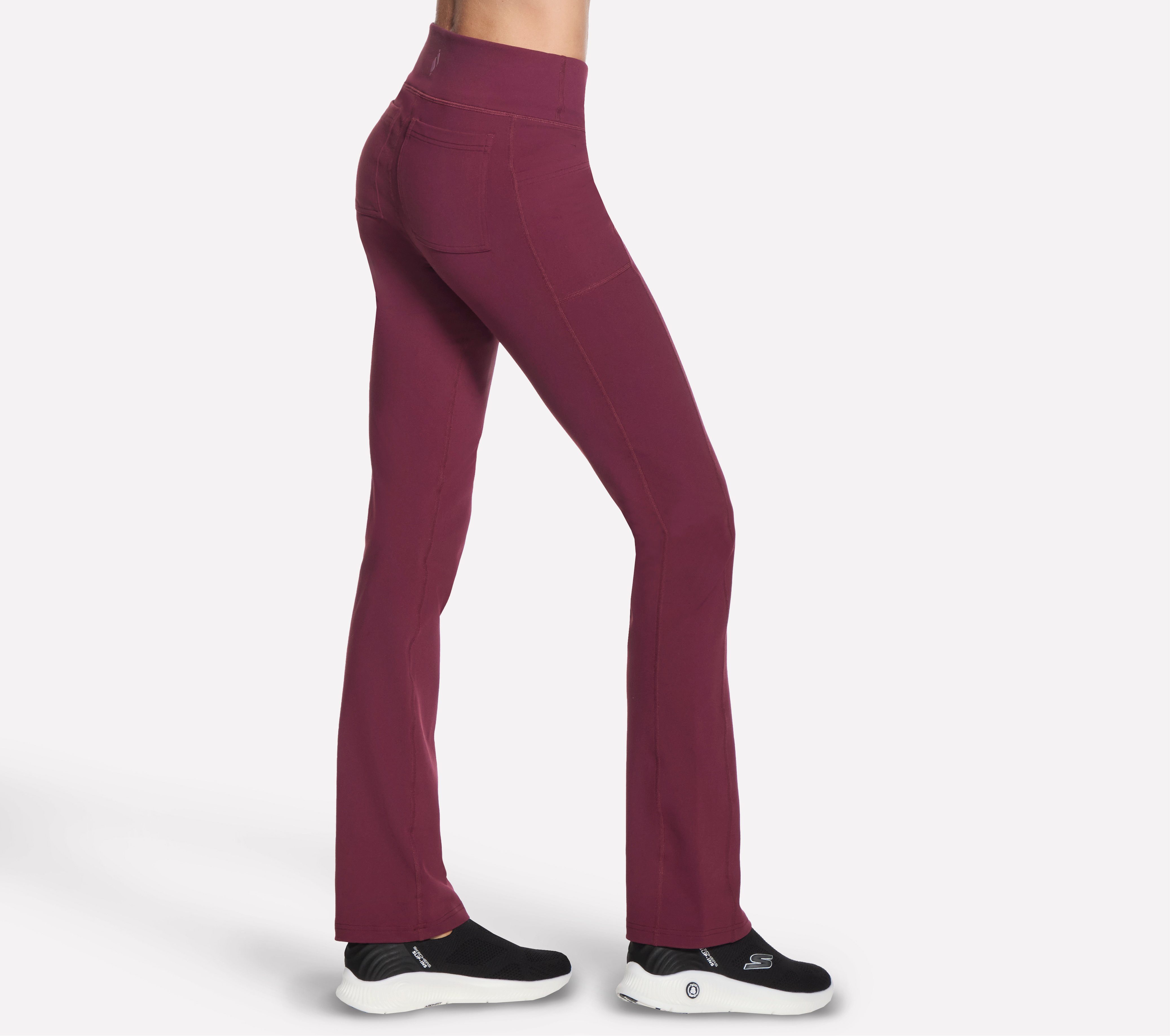 Skechers Funktionshose Women's Pant