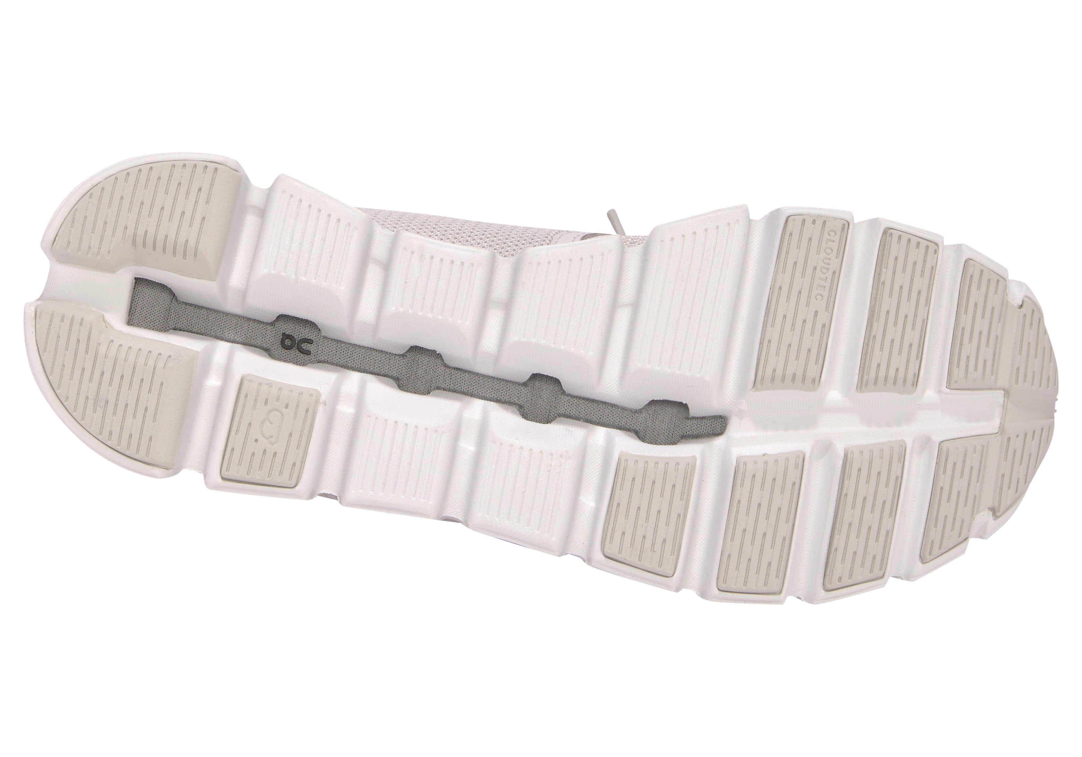 ON RUNNING Cloud 5 Laufschuh