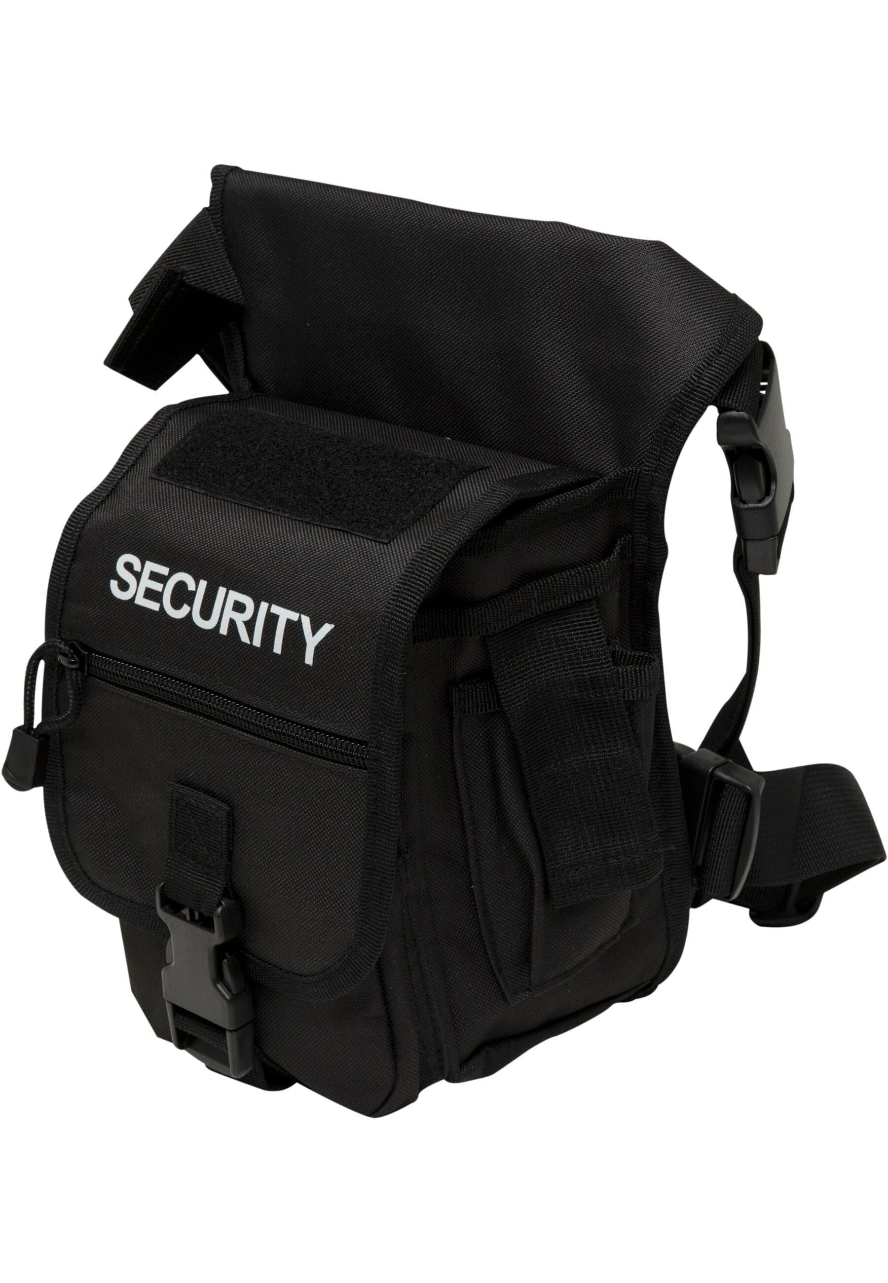 Brandit Umhängetasche Brandit Security Sidekick Bag (1-tlg)