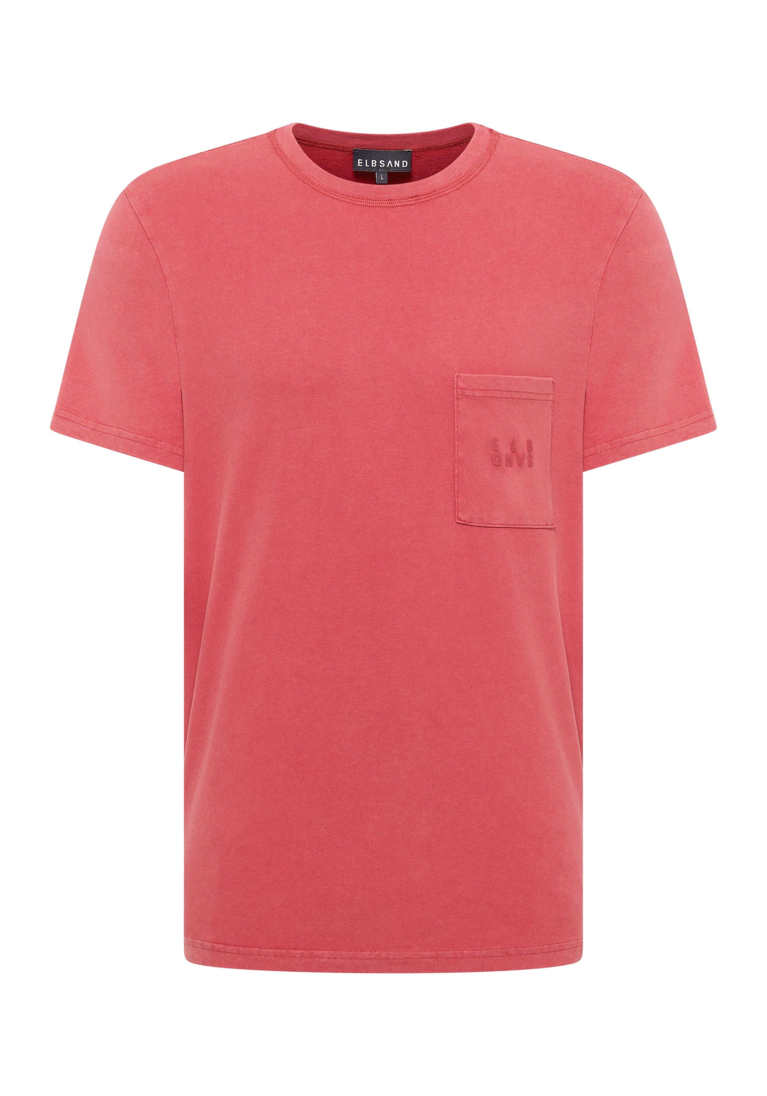 T-Shirt Salo Herren