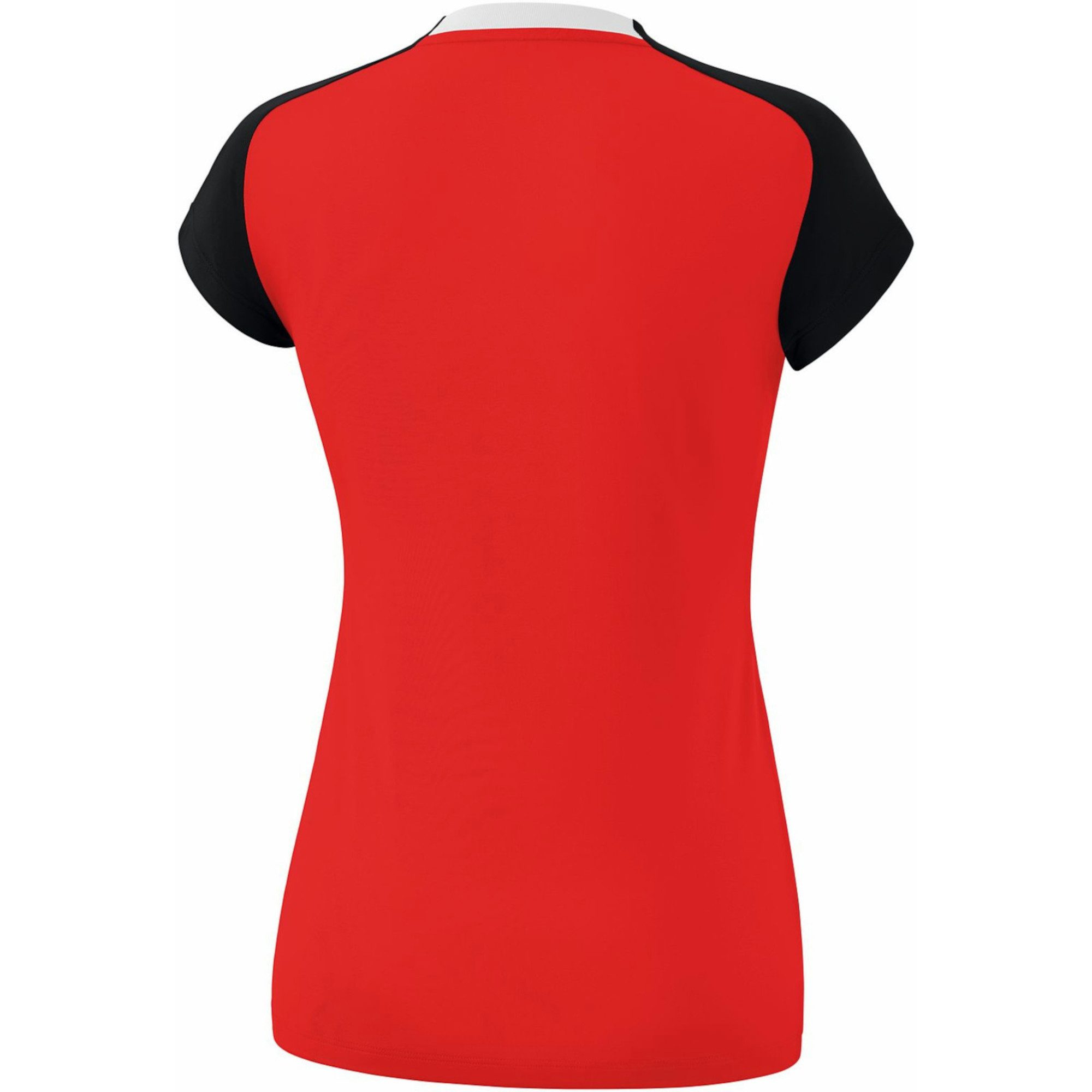 Erima Fußballtrikot erima Damen Trikot Gandia