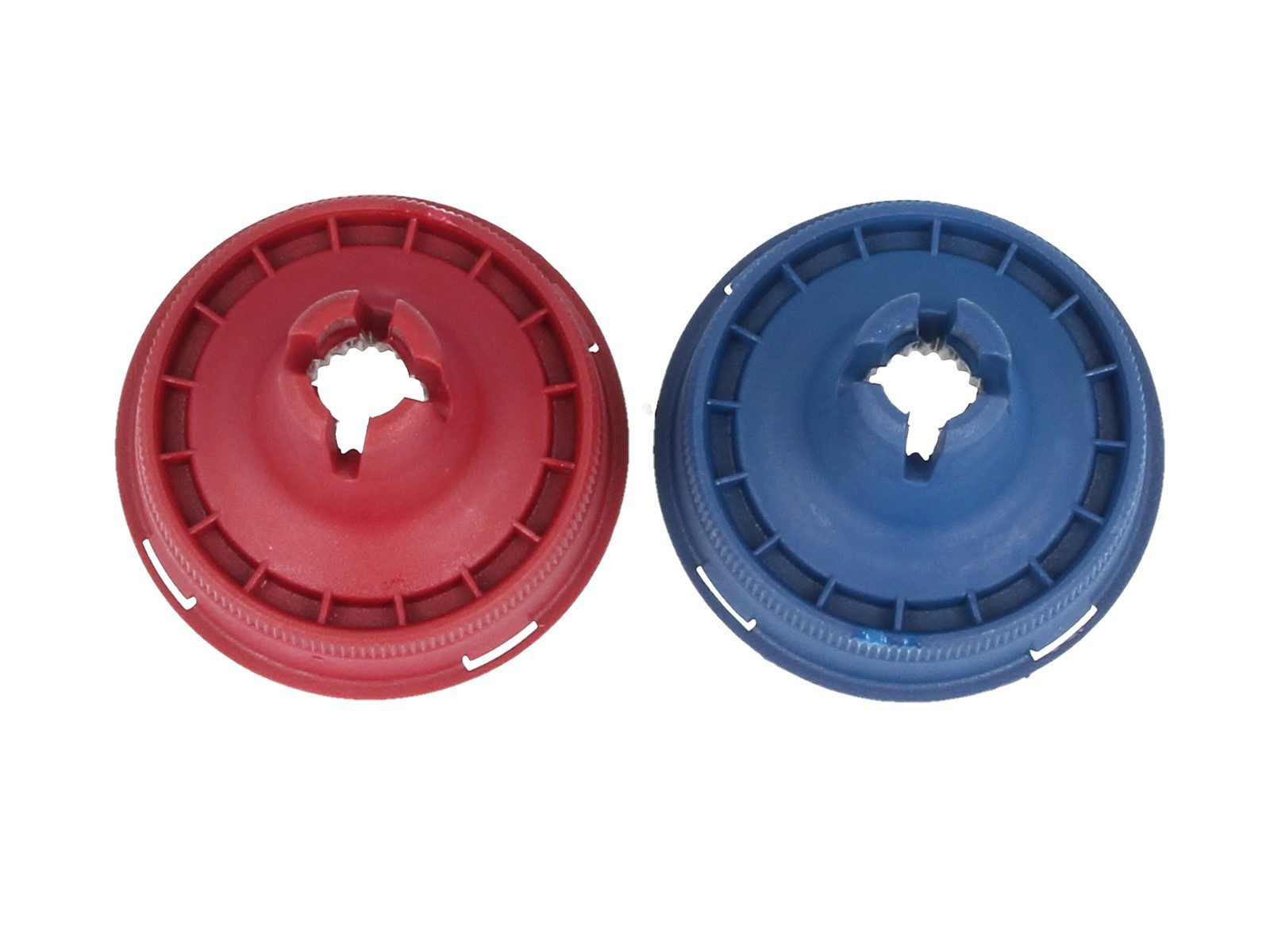 Damixa Badarmatur Reparaturset (2 x) Farbe Markierungen S16 2306500