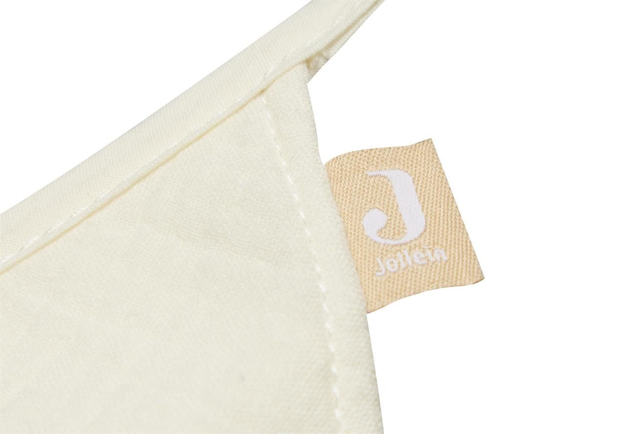 Jollein Hängedekoration