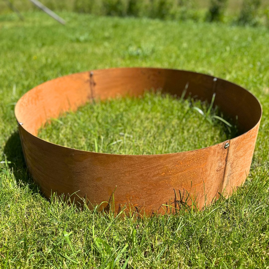 Czaja Pflanzkübel Pflanzring Ø 80 cm günstig online kaufen