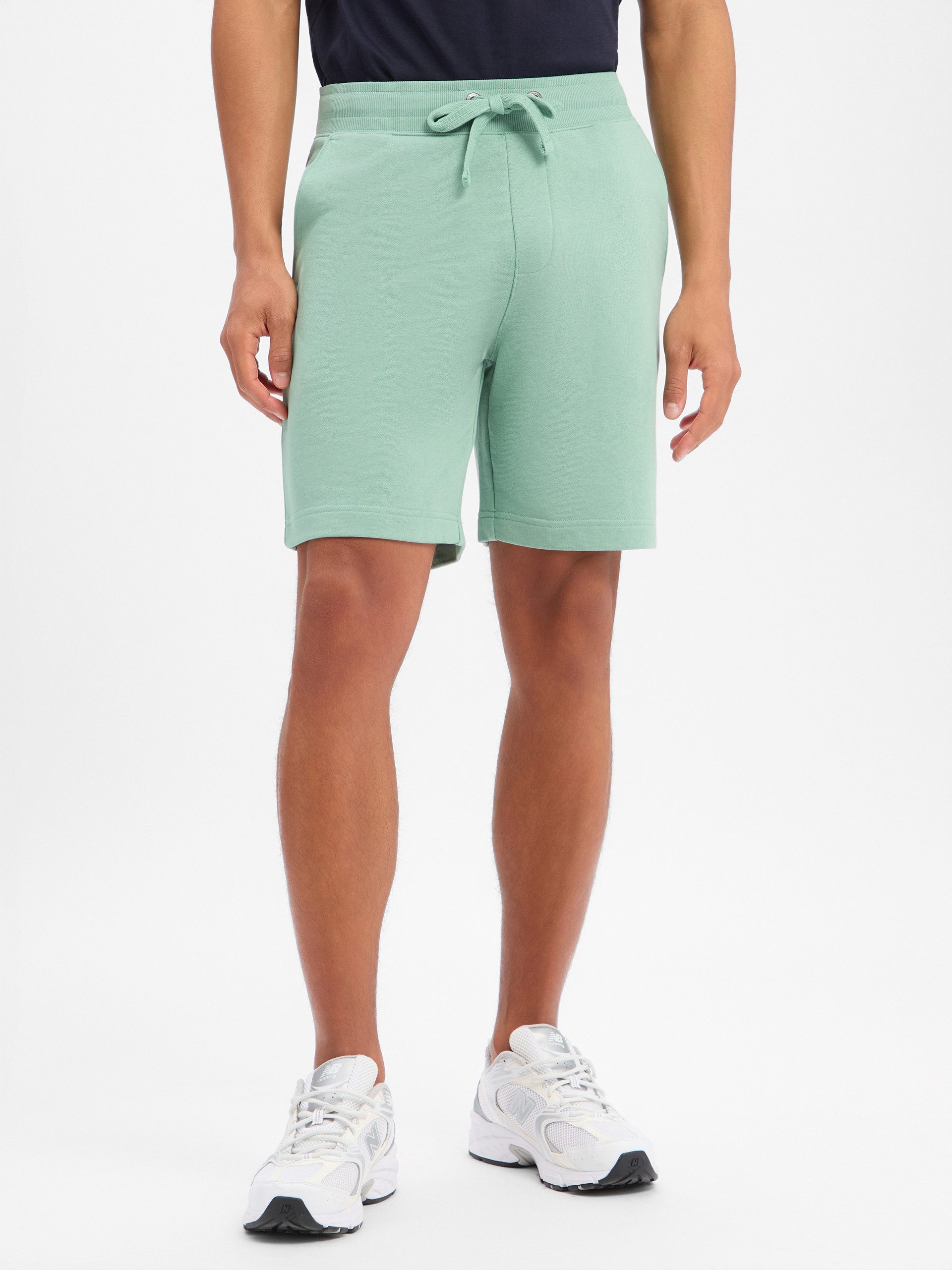 Nils Sundström Shorts