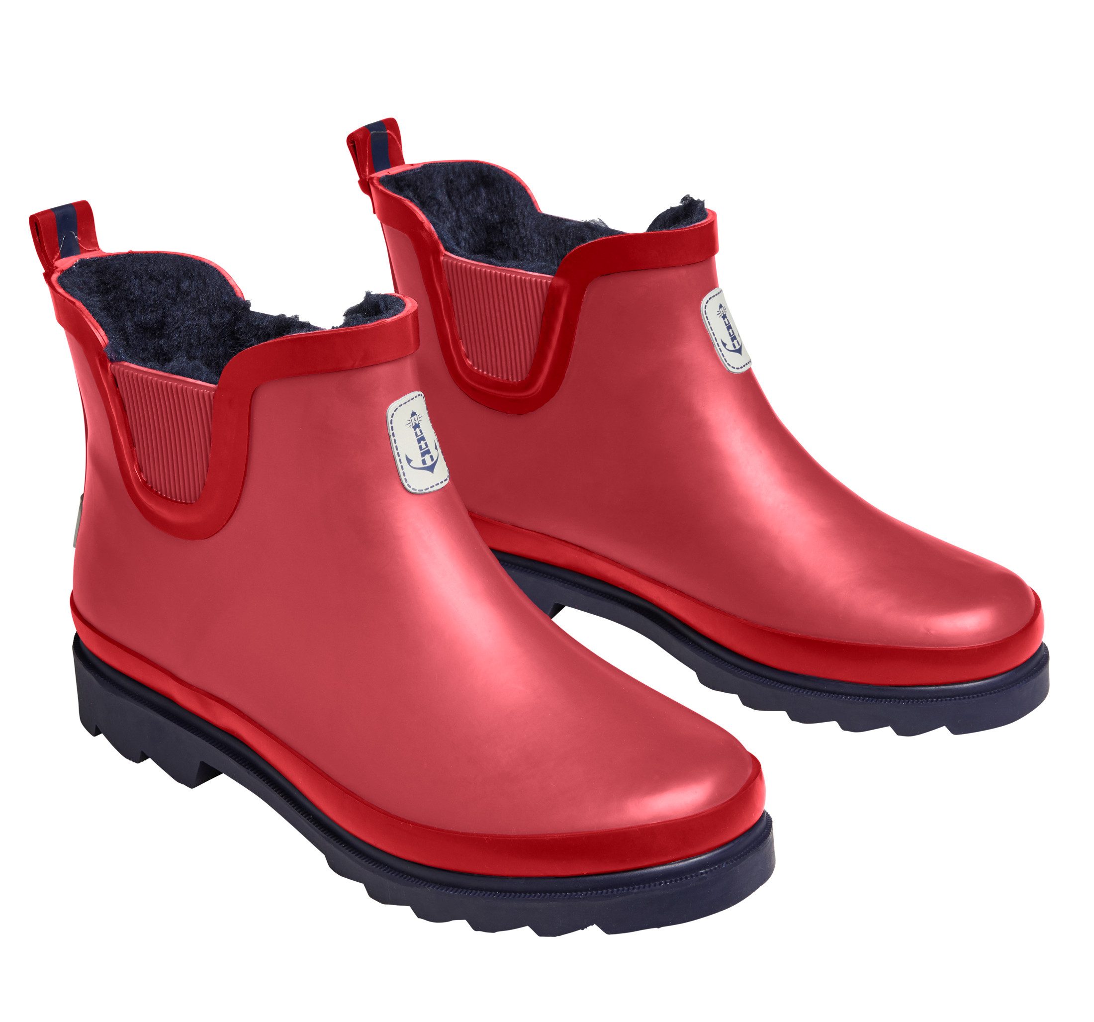 Leitfeuer Leitfeuer Gummistiefel 70710 Gummistiefel günstig online kaufen