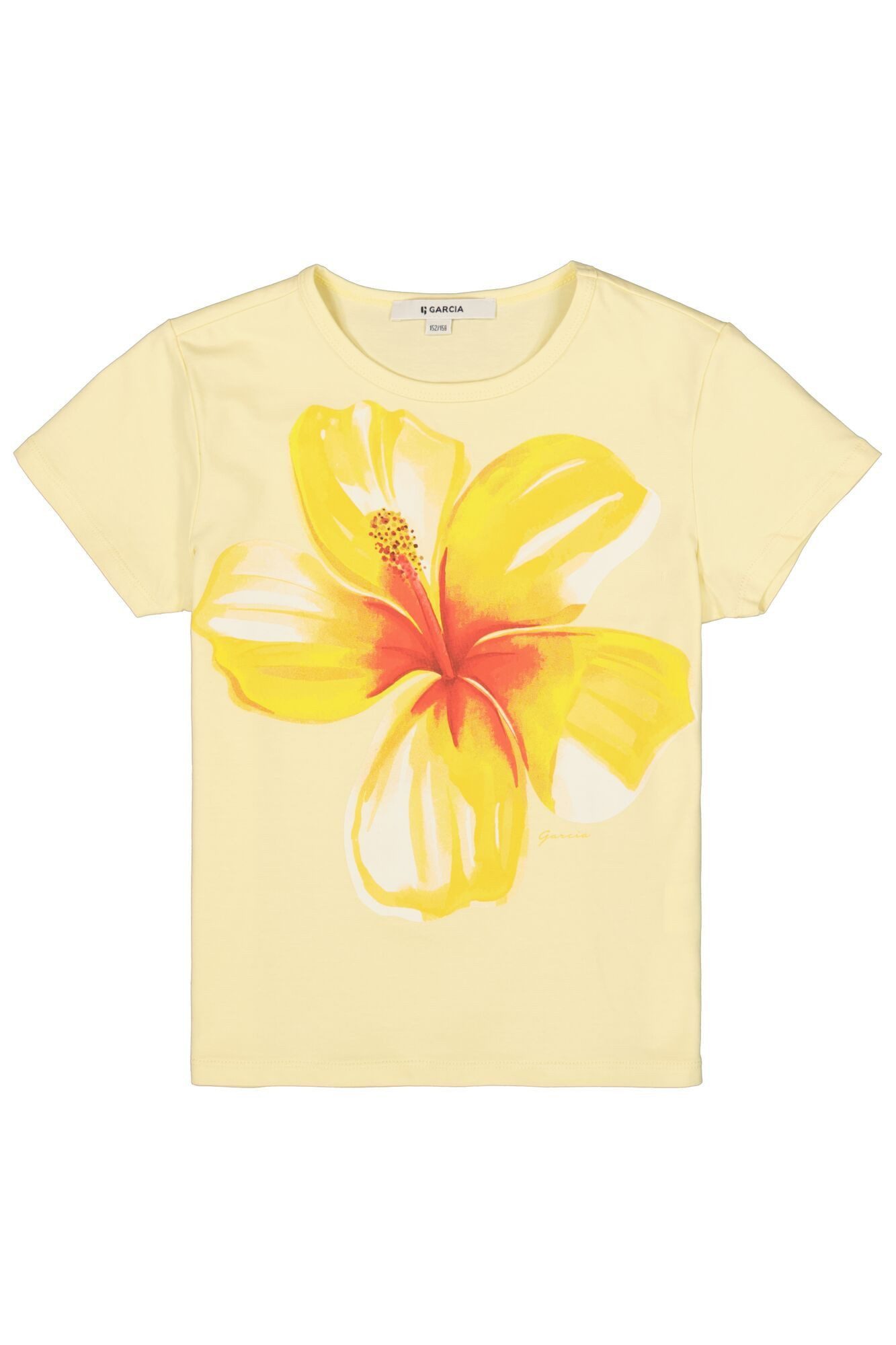 GARCIA JEANS T-Shirt