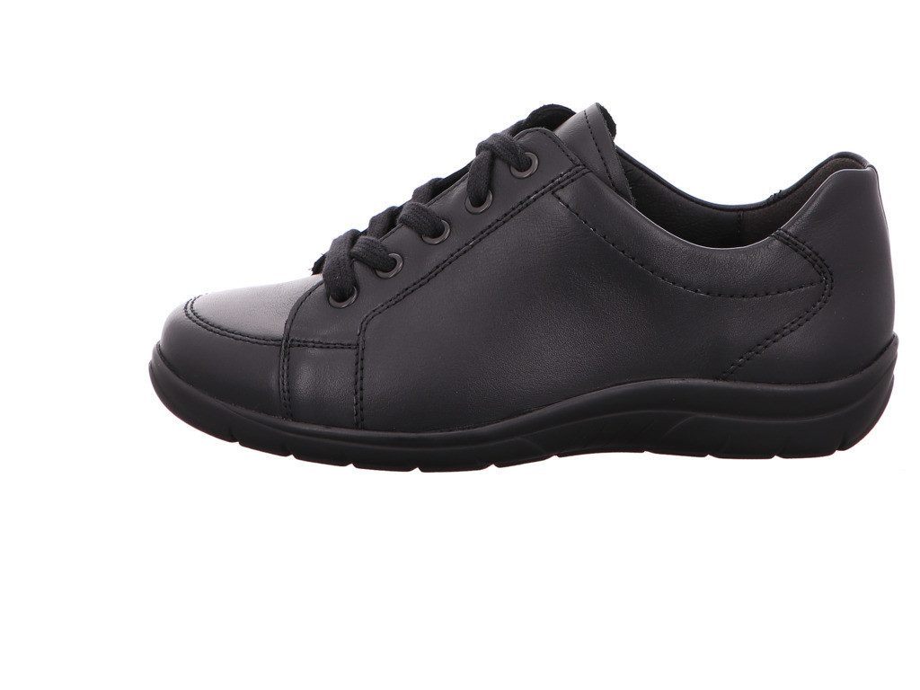 Semler Schnürschuh günstig online kaufen