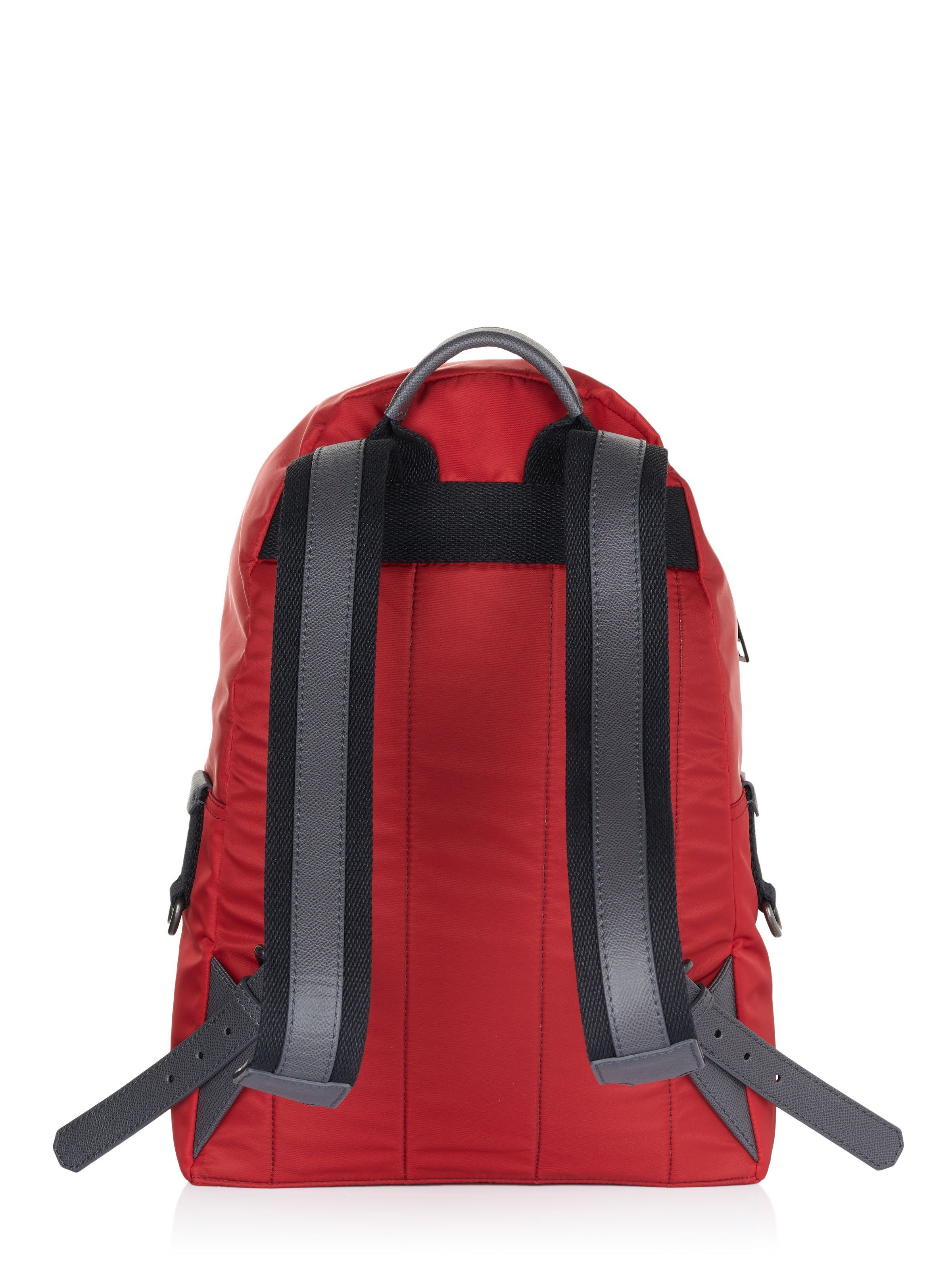 DOLCE & GABBANA Rucksack