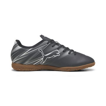 PUMA ATTACANTO IT Fußballschuh