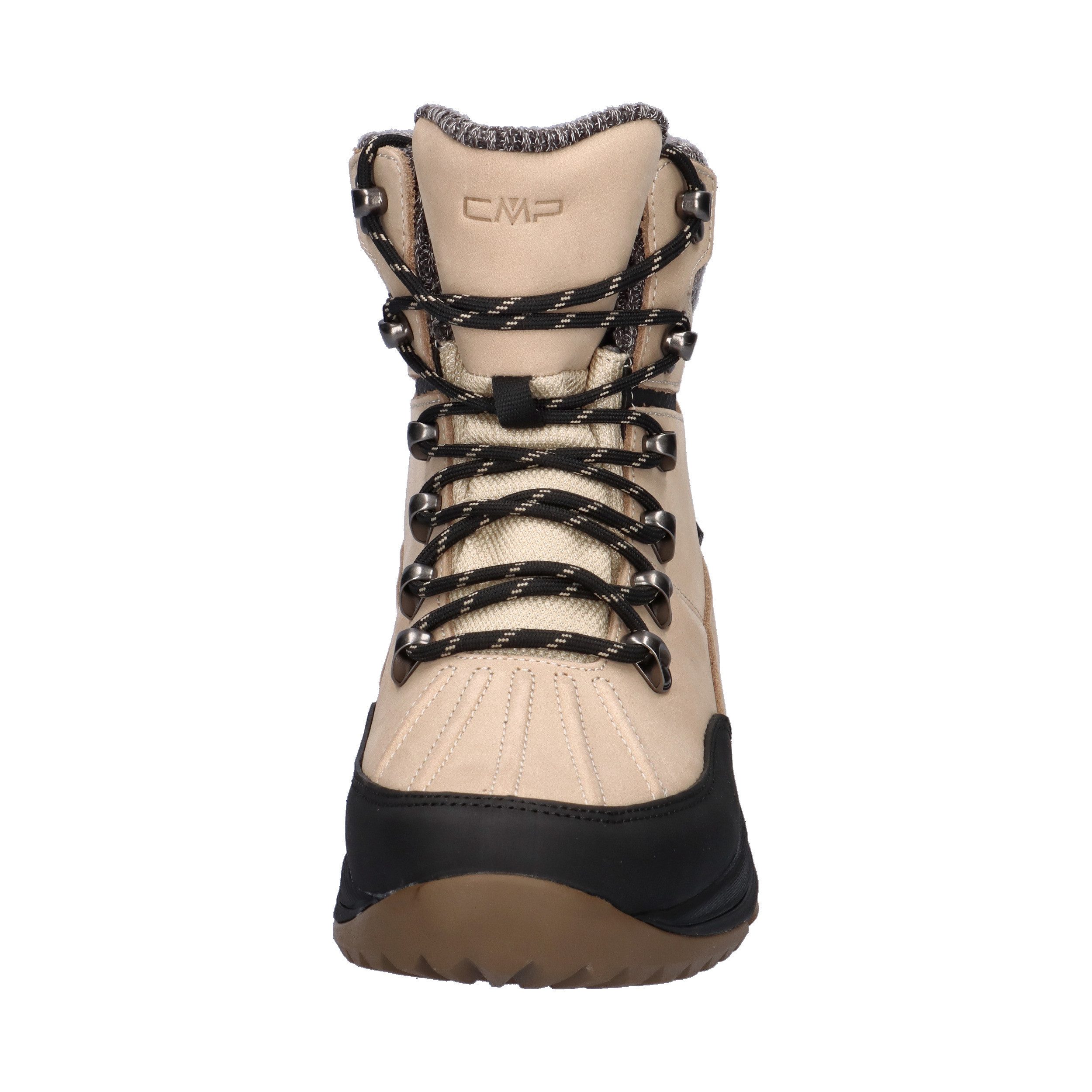 CMP CMP Damen Winterstiefel NYF WMN WP 3Q74566 Winterstiefel – Bild 3 von 5