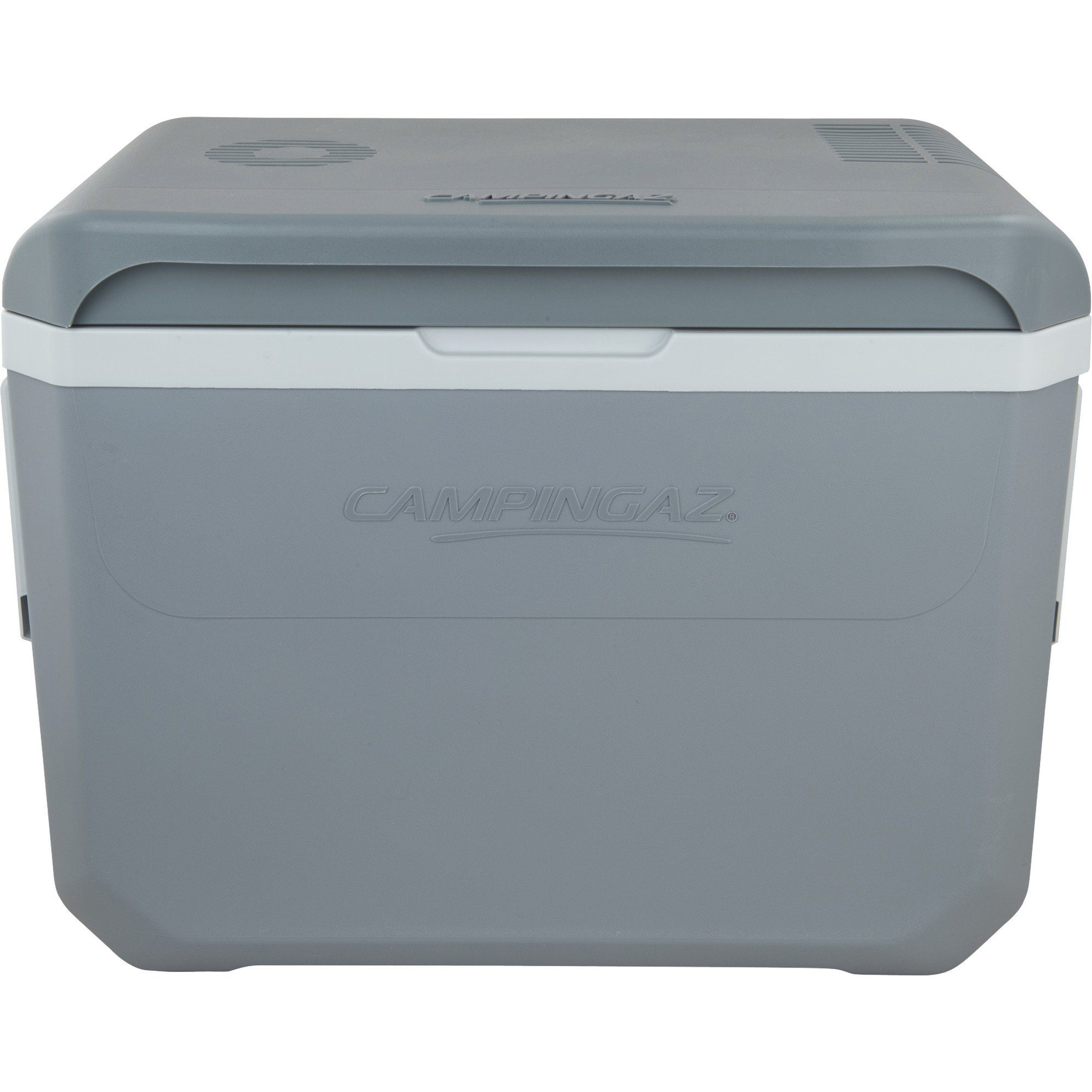 Campingaz Kühlbox Campingaz Powerbox Plus 36L, Kühlbox