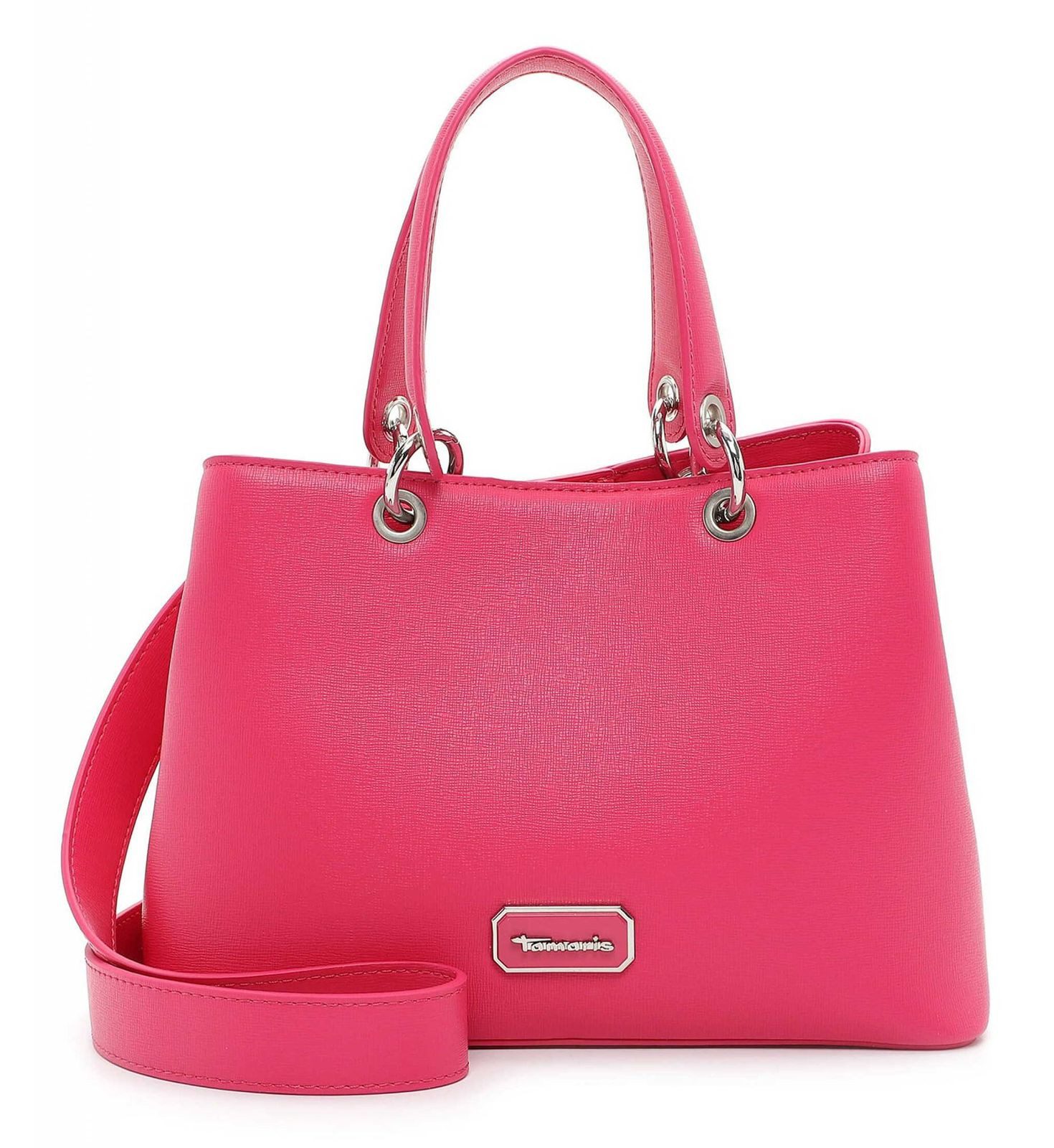 Tamaris Handtasche Amber günstig online kaufen