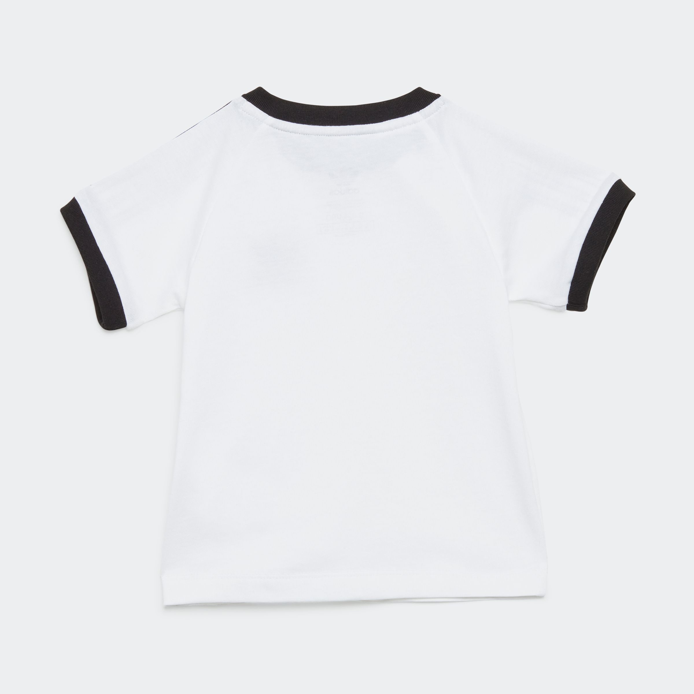 adidas Originals T-Shirt 3STRIPES TEE