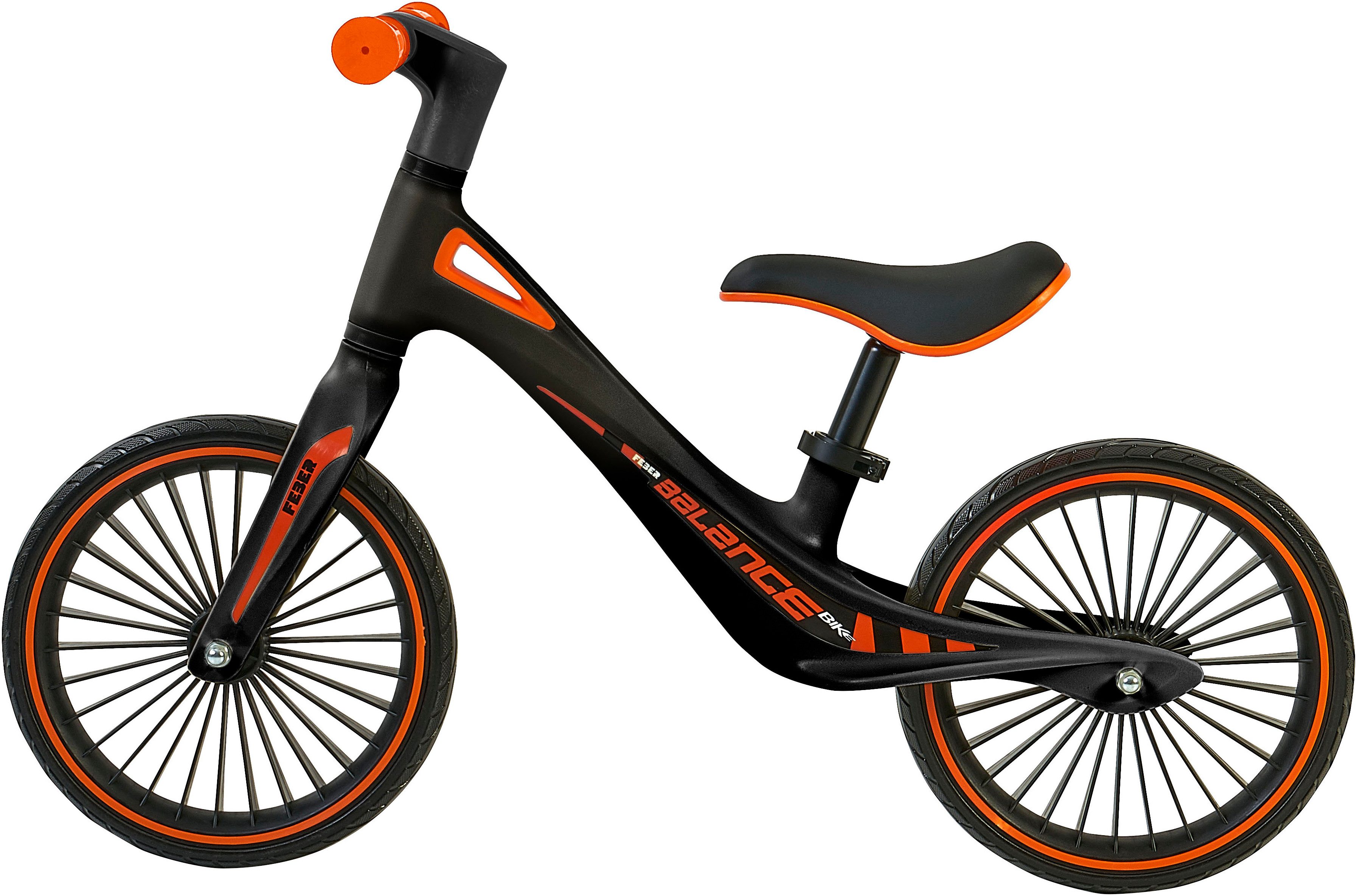 Feber® Laufrad Feber Balance Bike günstig online kaufen