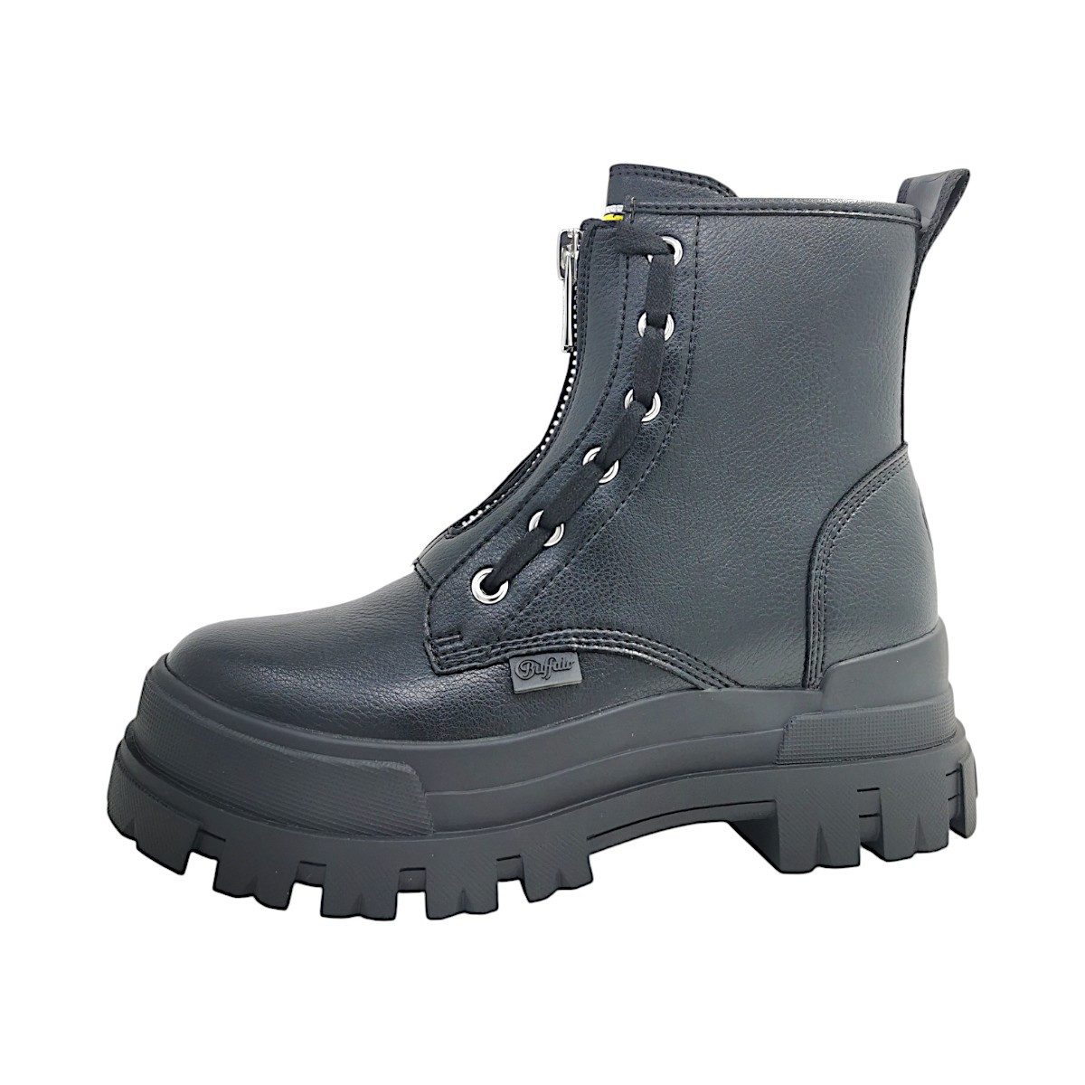 Buffalo Stiefel Stiefel günstig online kaufen