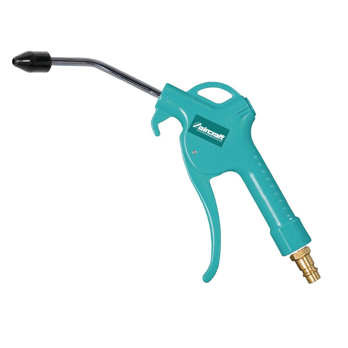 Aircraft Blaspistole AIRCRAFT 2112120 Blaspistole BP PRO