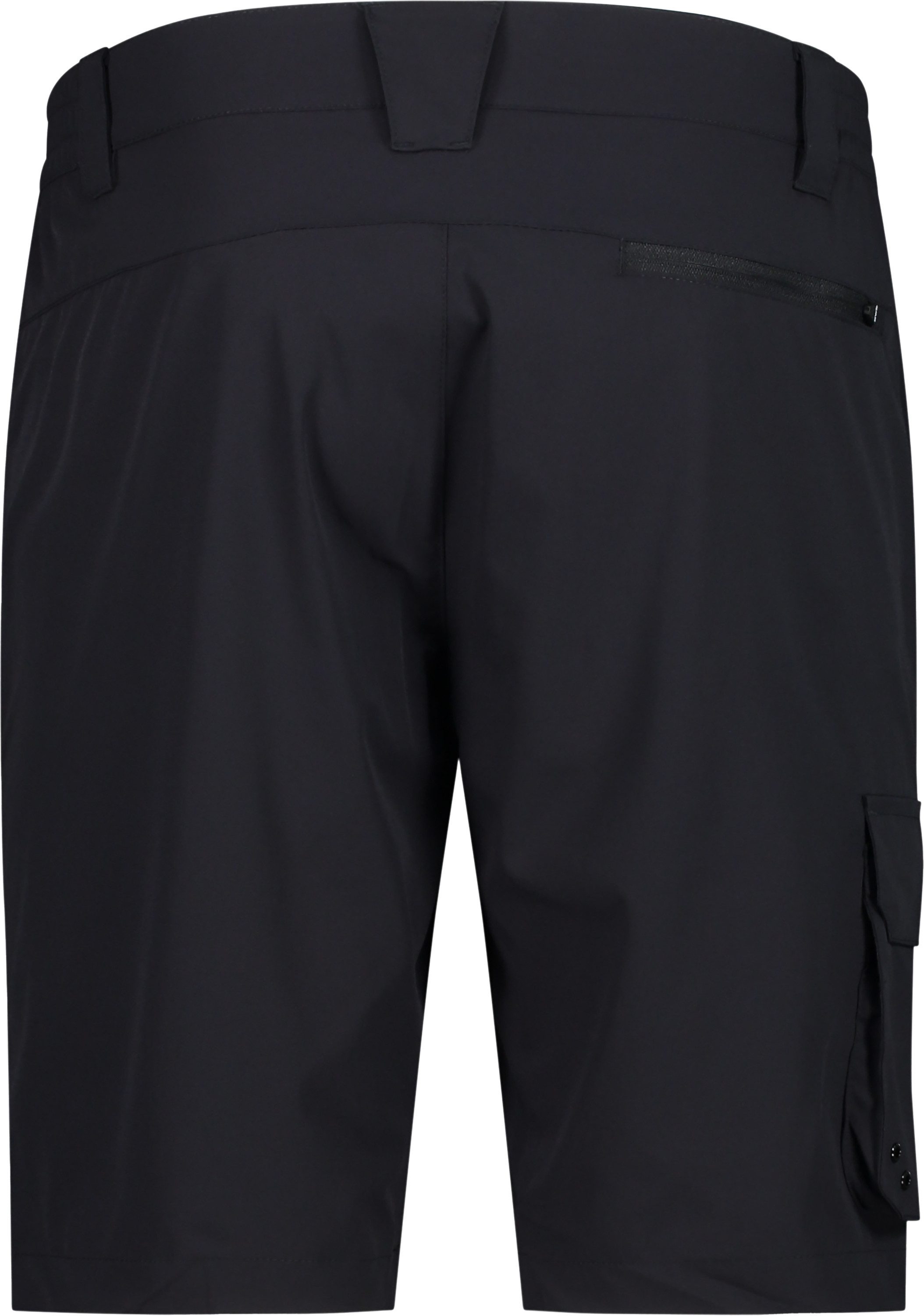 CMP Outdoorhose CMP Herren Bermuda Shorts günstig online kaufen