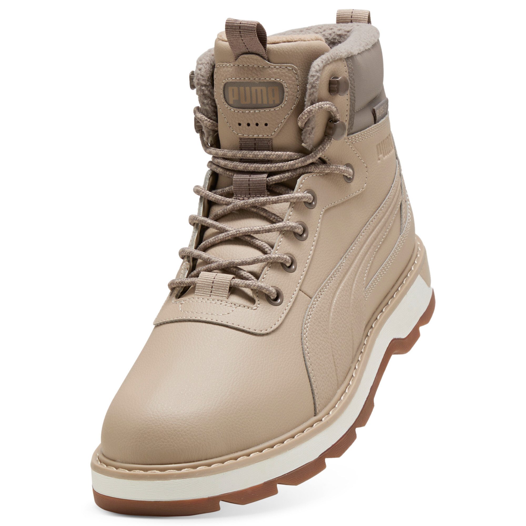 PUMA DESIERTO V3 PURETEX Winterboots Sneakerboots, Winterschuhe, wasserdicht – Bild 5 von 5