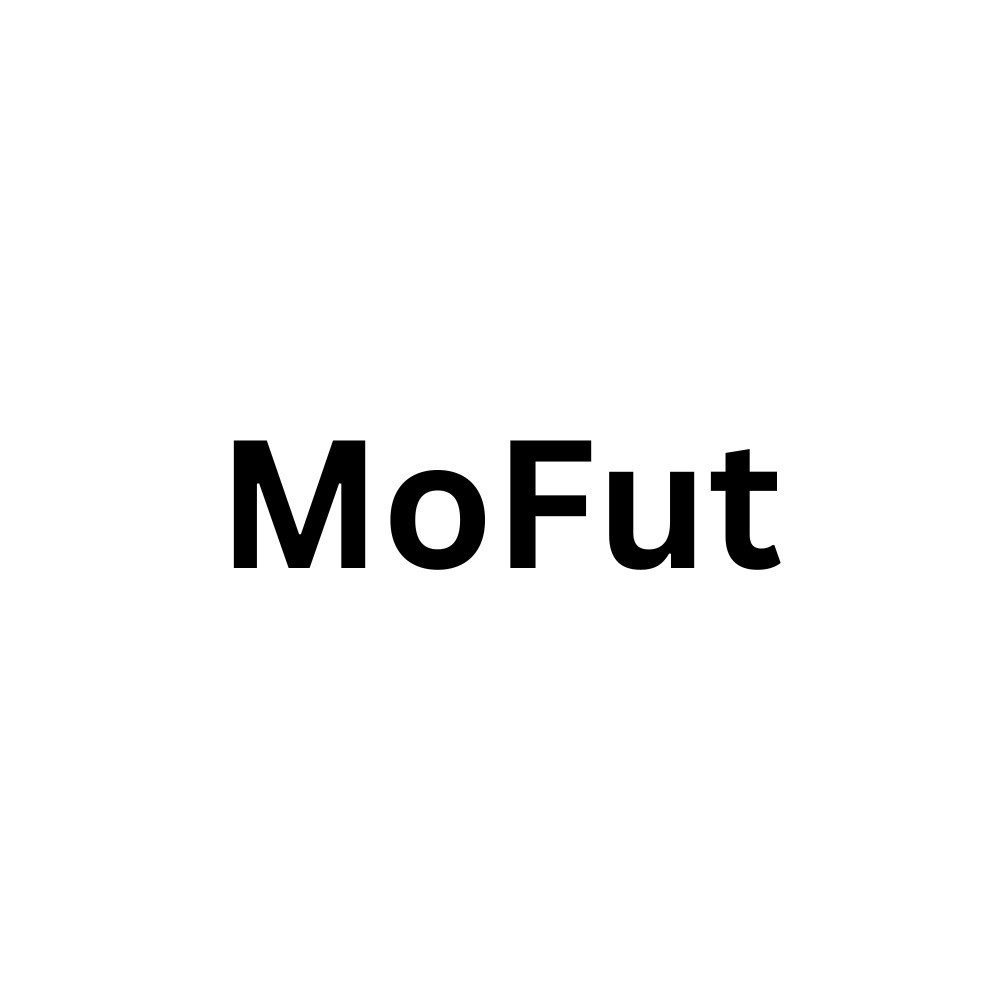 MoFut