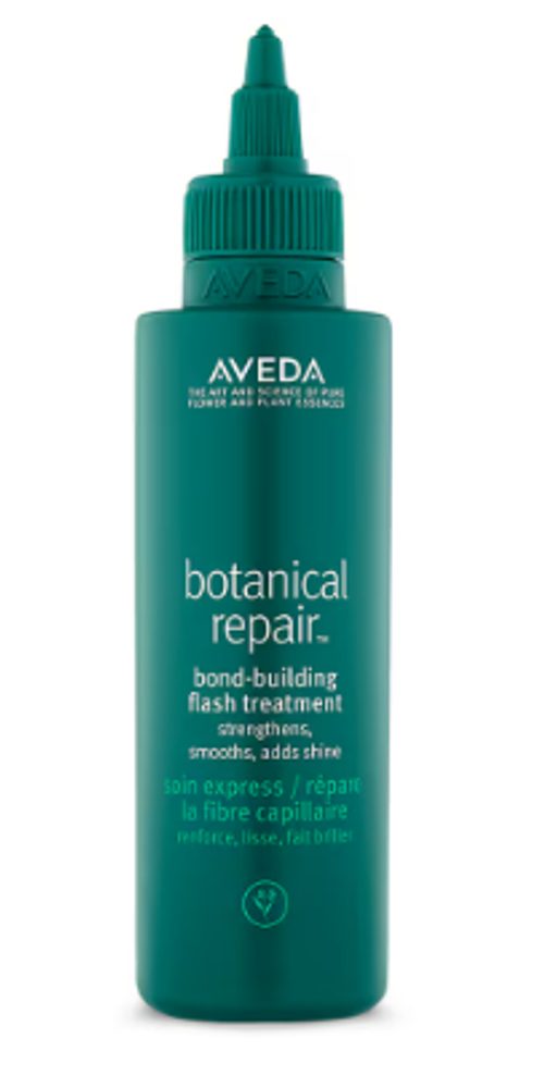 Aveda Haarspülung Aveda Botanical Repair Bond-Building Flash Treatment 150ml