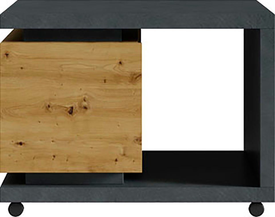 Couchtisch CLOU von TRENDMANUFAKTUR - TRENDMANUFAKTUR