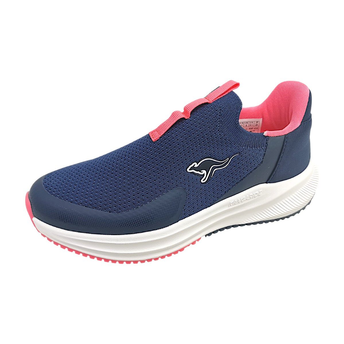 KangaROOS K-RDW Sha Sandale
